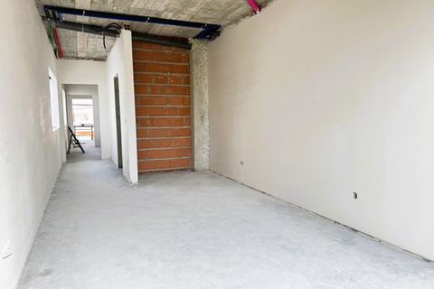 Villa i Torres Vedras, Lisbon, Torres Vedras - € 630.000 | Ref: MF002-26 - foto 8