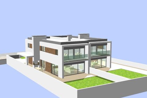 Villa i Torres Vedras, Lisbon, Torres Vedras - € 630.000 | Ref: MF002-26 - foto 12