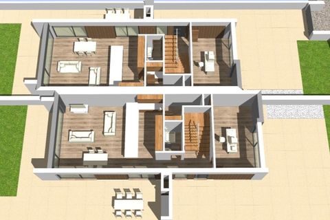 Villa i Torres Vedras, Lisbon, Torres Vedras - € 630.000 | Ref: MF002-26 - foto 14