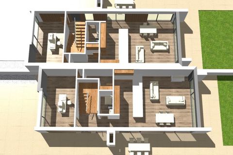 Villa i Torres Vedras, Lisbon, Torres Vedras - € 630.000 | Ref: MF002-26 - foto 16