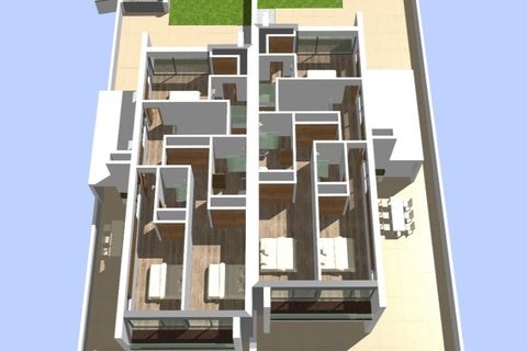 Villa i Torres Vedras, Lisbon, Torres Vedras - € 630.000 | Ref: MF002-26 - foto 21