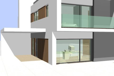 Villa i Torres Vedras, Lisbon, Torres Vedras - € 630.000 | Ref: MF002-26 - foto 22