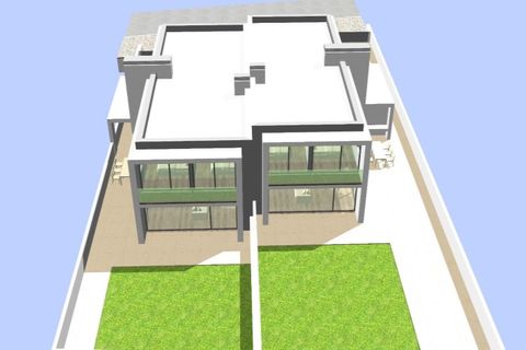 Villa i Torres Vedras, Lisbon, Torres Vedras - € 630.000 | Ref: MF002-26 - foto 27