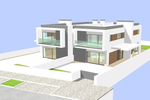 Villa i Torres Vedras, Lisbon, Torres Vedras - € 630.000 | Ref: MF002-26 - foto 28