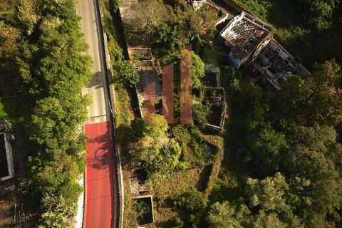 Helårsgrund i Sintra, Lisbon, Sintra - € 699.000 | Ref: 129202600413 - foto 3