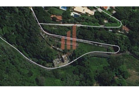 Helårsgrund i Sintra, Lisbon, Sintra - € 699.000 | Ref: 129202600413 - foto 8