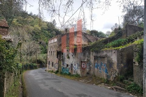 Helårsgrund i Sintra, Lisbon, Sintra - € 699.000 | Ref: 129202600413 - foto 12