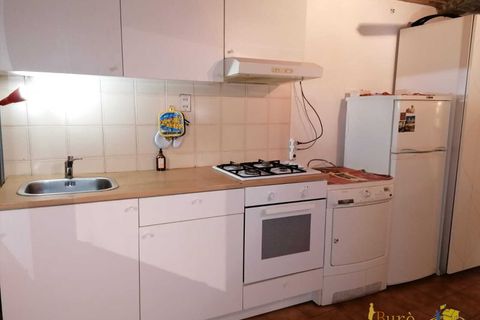Lejlighed i Parma, Parma, Parma - € 65.000 | Ref: 12232 - foto 2