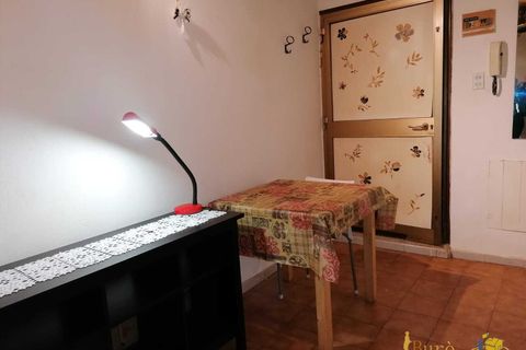 Lejlighed i Parma, Parma, Parma - € 65.000 | Ref: 12232 - foto 3