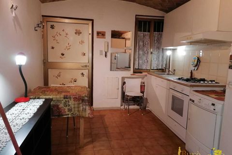 Lejlighed i Parma, Parma, Parma - € 65.000 | Ref: 12232 - foto 4