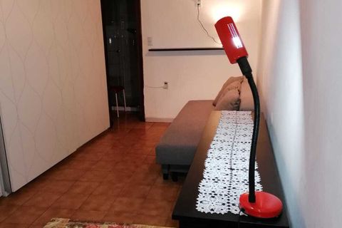 Lejlighed i Parma, Parma, Parma - € 65.000 | Ref: 12232 - foto 5