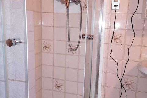 Lejlighed i Parma, Parma, Parma - € 65.000 | Ref: 12232 - foto 6