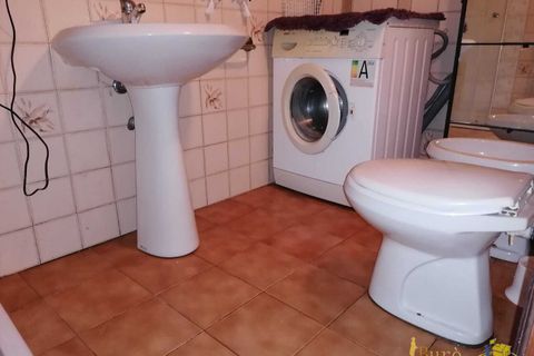 Lejlighed i Parma, Parma, Parma - € 65.000 | Ref: 12232 - foto 7