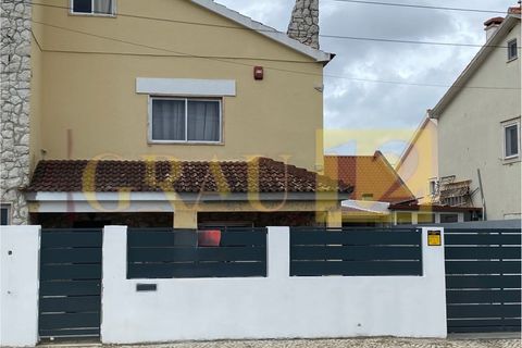 Lejlighed i Quinta do Conde, Setubal, Quinta do Conde - € 450.000 | Ref: HAB_55 - foto 1