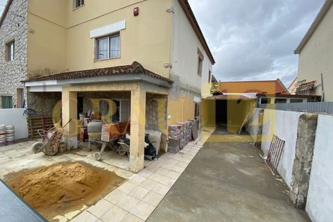Lejlighed i Quinta do Conde, Setubal, Quinta do Conde - € 450.000 | Ref: HAB_55 - foto 3
