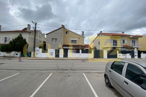 Lejlighed i Quinta do Conde, Setubal, Quinta do Conde - € 450.000 | Ref: HAB_55 - foto 4