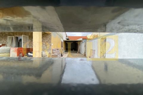 Lejlighed i Quinta do Conde, Setubal, Quinta do Conde - € 450.000 | Ref: HAB_55 - foto 5