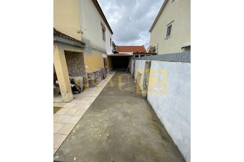 Lejlighed i Quinta do Conde, Setubal, Quinta do Conde - € 450.000 | Ref: HAB_55 - foto 6
