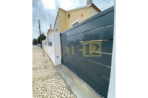 Lejlighed i Quinta do Conde, Setubal, Quinta do Conde - € 450.000 | Ref: HAB_55 - foto 7