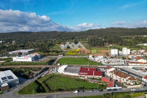 Helårsgrund i Valongo, Porto, Valongo - € 350.000 | Ref: MM184/26VLG/CS - foto 5