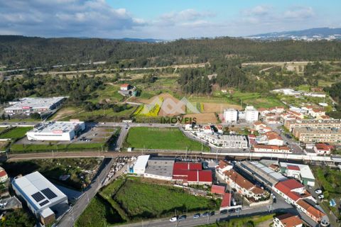 Helårsgrund i Valongo, Porto, Valongo - € 350.000 | Ref: MM184/26VLG/CS - foto 10