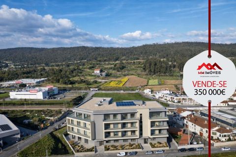 Helårsgrund i Valongo, Porto, Valongo - € 350.000 | Ref: MM184/26VLG/CS - foto 1
