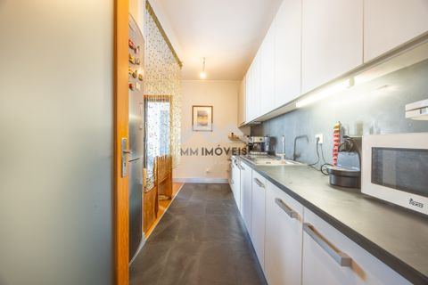 Villa i Maia, Porto, Maia - € 418.000 | Ref: MM190/26MAI/NC - foto 10