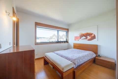 Villa i Maia, Porto, Maia - € 418.000 | Ref: MM190/26MAI/NC - foto 11
