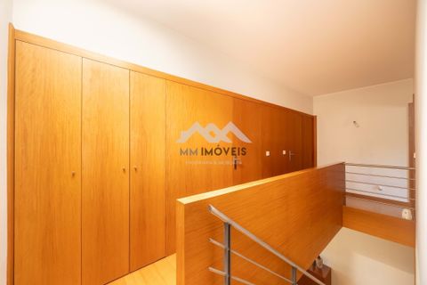 Villa i Maia, Porto, Maia - € 418.000 | Ref: MM190/26MAI/NC - foto 17