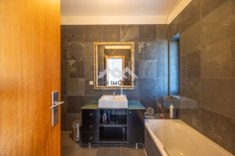 Villa i Maia, Porto, Maia - € 418.000 | Ref: MM190/26MAI/NC - foto 21