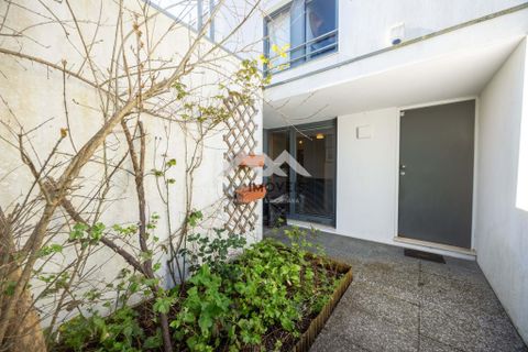 Villa i Maia, Porto, Maia - € 418.000 | Ref: MM190/26MAI/NC - foto 23