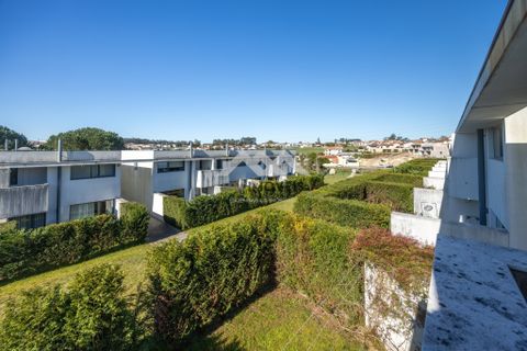 Villa i Maia, Porto, Maia - € 418.000 | Ref: MM190/26MAI/NC - foto 24
