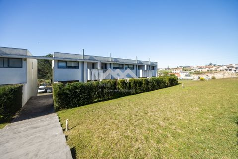 Villa i Maia, Porto, Maia - € 418.000 | Ref: MM190/26MAI/NC - foto 25
