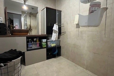 Apartament a Nesle, Somme, Nesle - € 648/mes | Ref: G11E-0CQ-I47 - foto 3