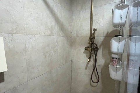 Apartament a Nesle, Somme, Nesle - € 648/mes | Ref: G11E-0CQ-I47 - foto 4