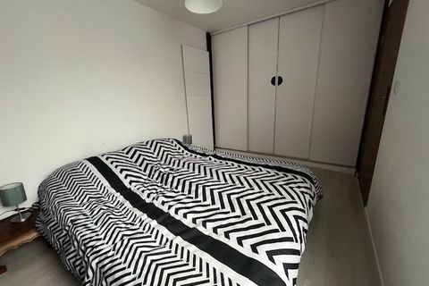Apartament a Nesle, Somme, Nesle - € 648/mes | Ref: G11E-0CQ-I47 - foto 5