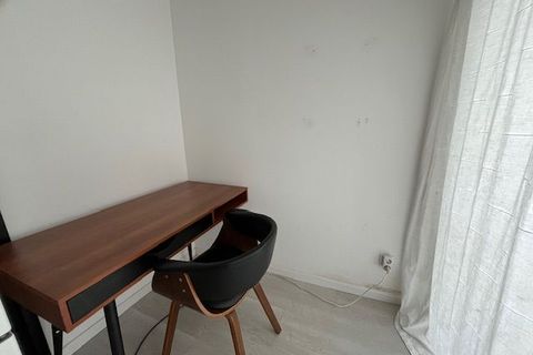 Apartament a Nesle, Somme, Nesle - € 648/mes | Ref: G11E-0CQ-I47 - foto 6