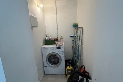 Apartament a Nesle, Somme, Nesle - € 648/mes | Ref: G11E-0CQ-I47 - foto 7