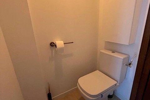 Apartament a Nesle, Somme, Nesle - € 648/mes | Ref: G11E-0CQ-I47 - foto 8