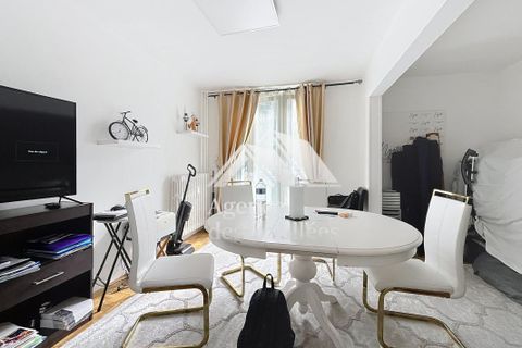Lejlighed i Compiègne, Oise, Compiègne - € 140.000 | Ref: H0B4-GXI-G33 - foto 2