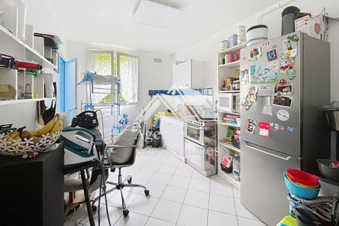 Lejlighed i Compiègne, Oise, Compiègne - € 140.000 | Ref: H0B4-GXI-G33 - foto 3