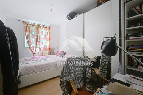 Lejlighed i Compiègne, Oise, Compiègne - € 140.000 | Ref: H0B4-GXI-G33 - foto 4