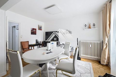 Lejlighed i Compiègne, Oise, Compiègne - € 140.000 | Ref: H0B4-GXI-G33 - foto 6