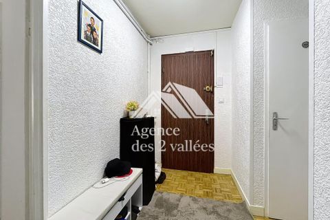 Lejlighed i Compiègne, Oise, Compiègne - € 140.000 | Ref: H0B4-GXI-G33 - foto 7