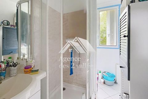 Lejlighed i Compiègne, Oise, Compiègne - € 140.000 | Ref: H0B4-GXI-G33 - foto 8