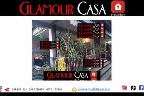 Lejlighed i Rome, Rome, Rome - € 435.000 | Ref: astaroma326 - foto 2