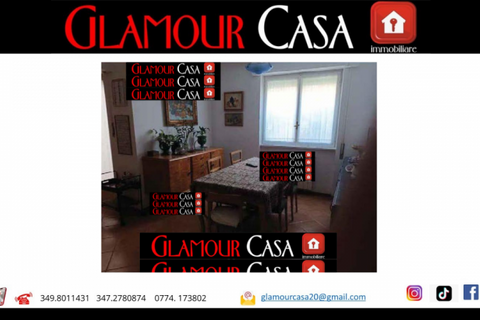 Lejlighed i Rome, Rome, Rome - € 435.000 | Ref: astaroma326 - foto 3