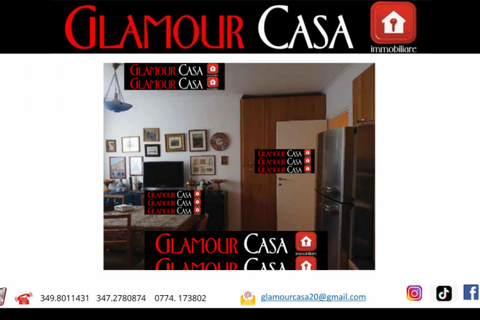 Lejlighed i Rome, Rome, Rome - € 435.000 | Ref: astaroma326 - foto 4