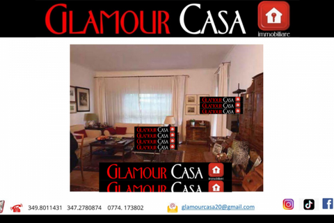 Lejlighed i Rome, Rome, Rome - € 435.000 | Ref: astaroma326 - foto 5