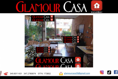 Lejlighed i Rome, Rome, Rome - € 435.000 | Ref: astaroma326 - foto 6